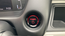 Honda Jazz 1.5 i-MMD Hybrid SE 5dr eCVT Hybrid Hatchback